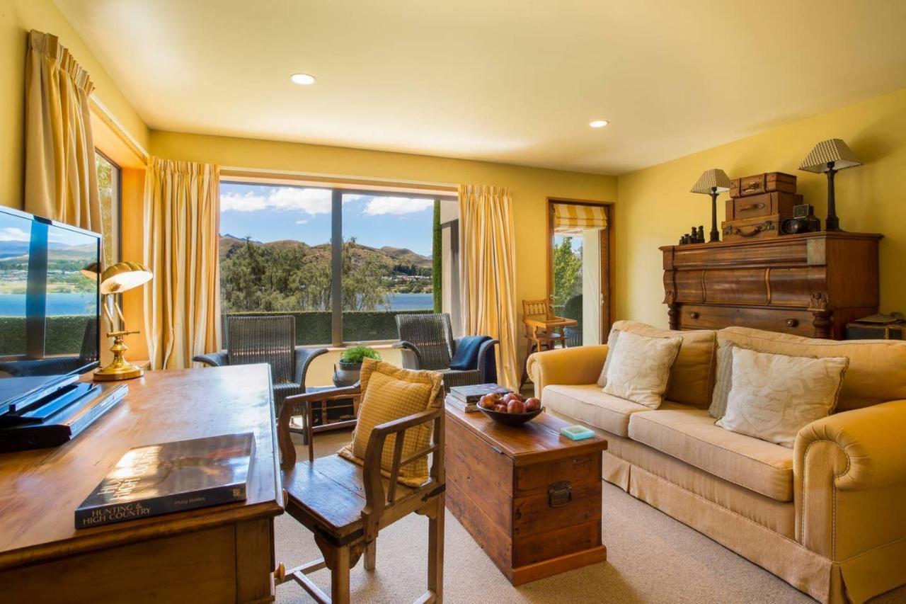 139 On Peninsula - The Ideal Retreat 2 Bedroom Apartment Queenstown Exterior photo