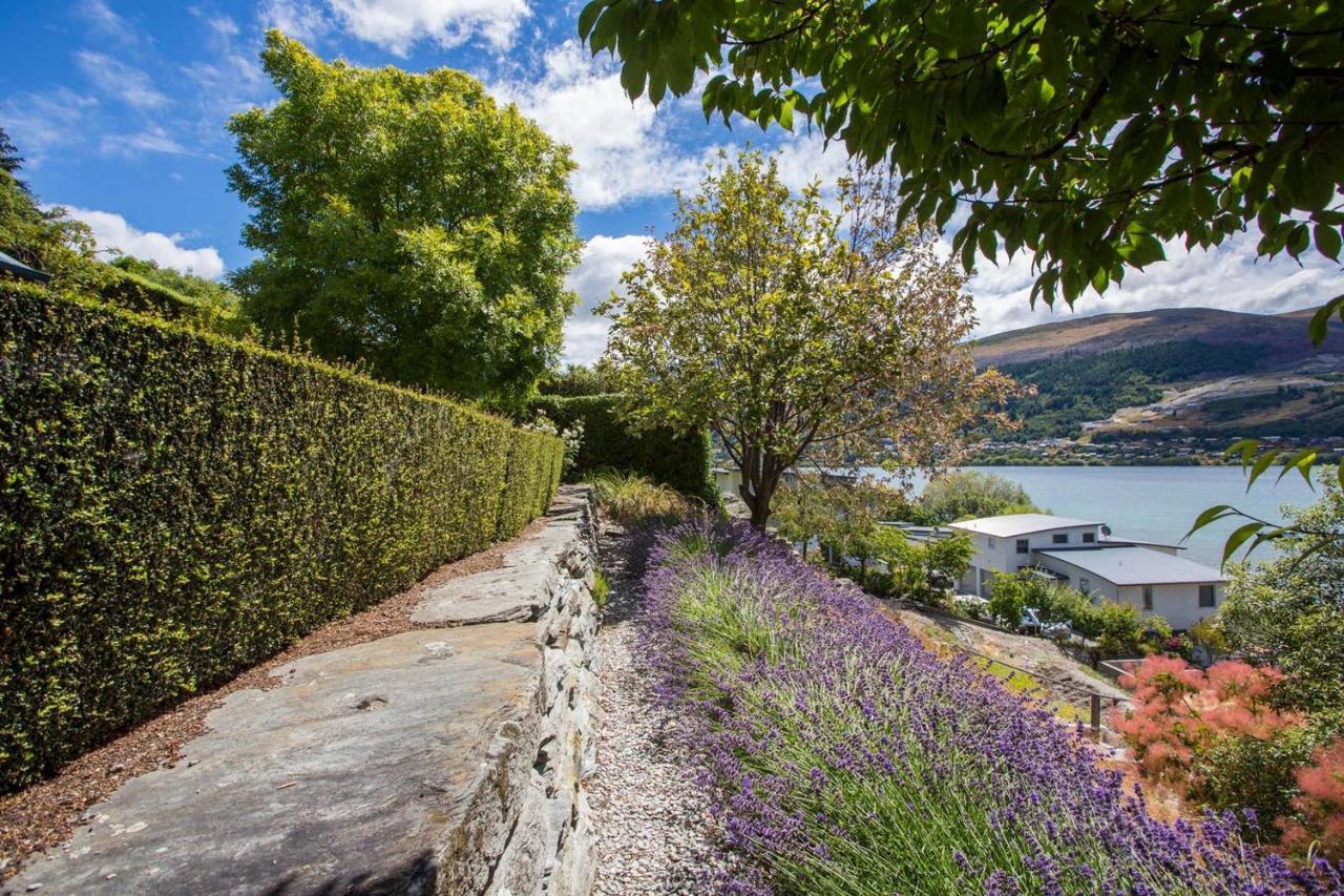 139 On Peninsula - The Ideal Retreat 2 Bedroom Apartment Queenstown Exterior photo